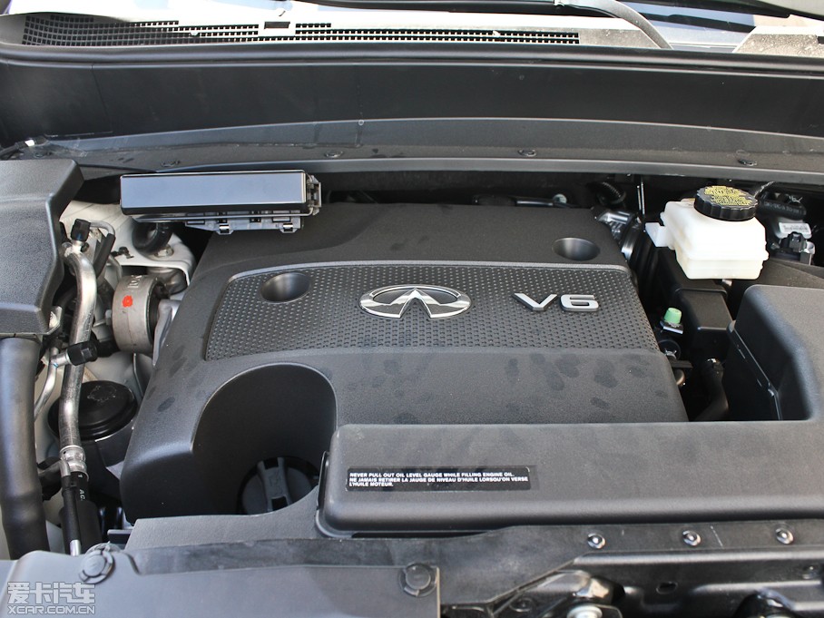 2013ӢQX60(M) 35 ׿Խ