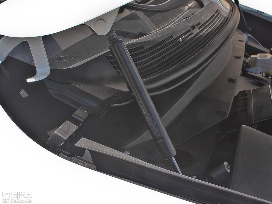 2013ӢQX60(M(jn)) 35 (q)׿Խ