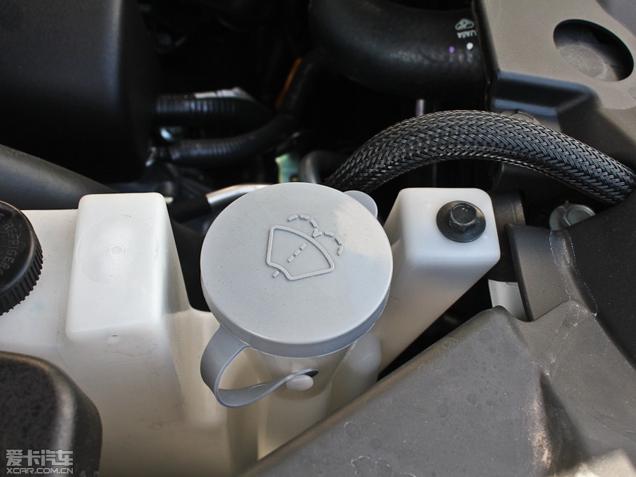 2013��Ӣ�����QX60(�M��) 35 ���׿Խ��