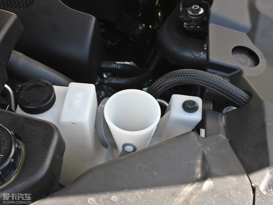 2013ӢQX60(M) 35 ׿Խ