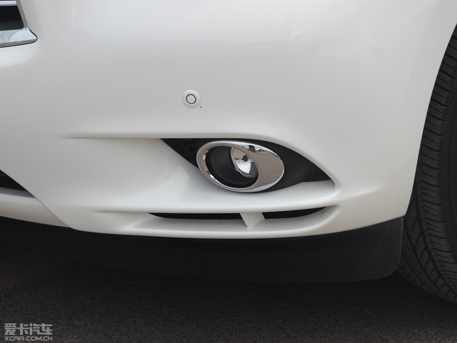 2013ӢQX60(M) 35 ȫܰ