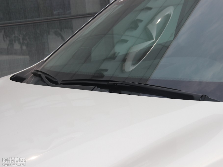 2013ӢQX60(M(jn)) 35 (q)ȫܰ