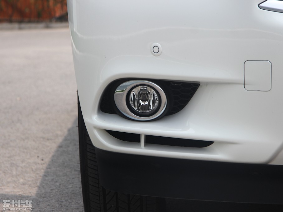 2013ӢQX60(M) 35 ȫܰ