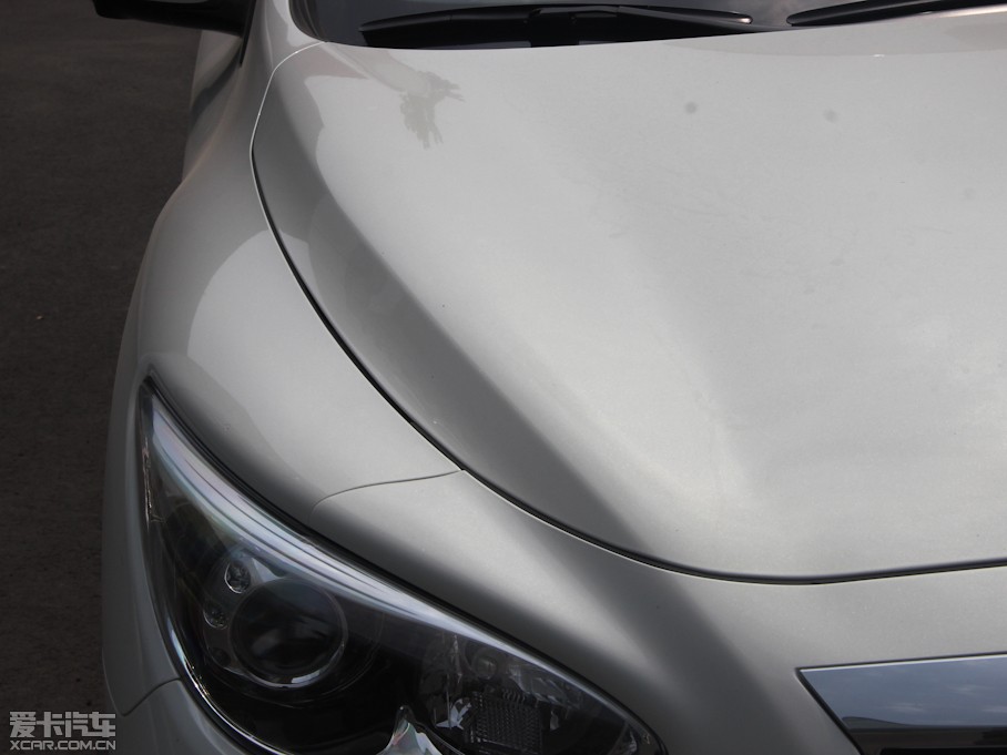 2013ӢQX60(M(jn)) 35 (q)ȫܰ