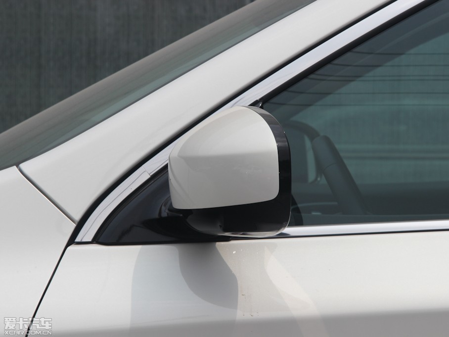 2013ӢQX60(M) 35 ȫܰ