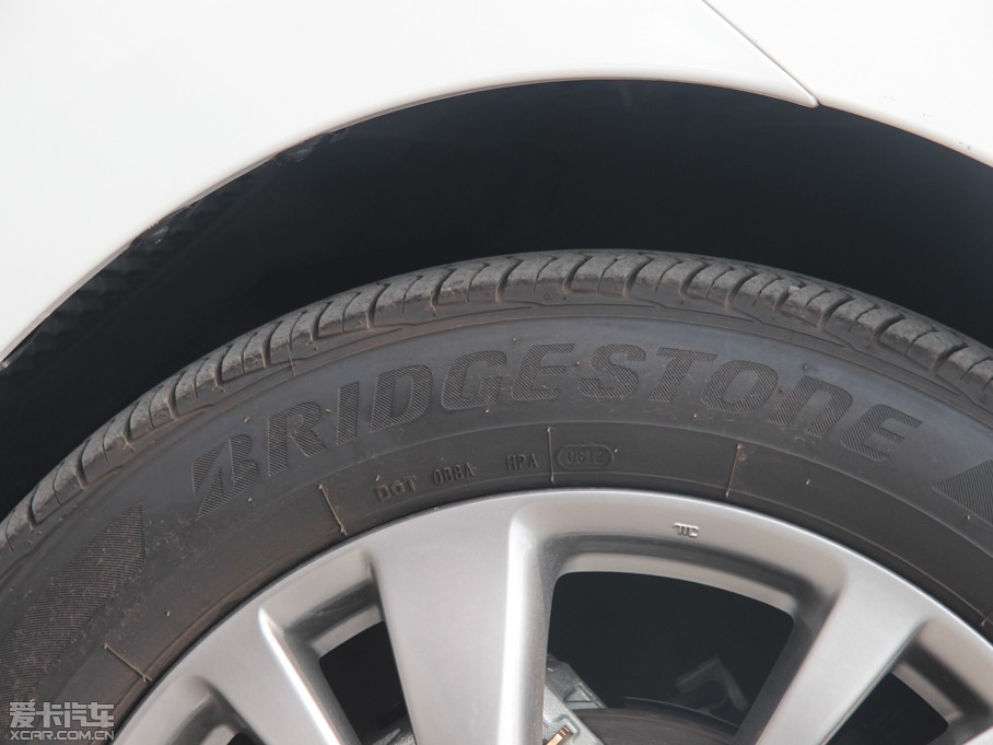 2013ӢQX60(M) 35 ȫܰ