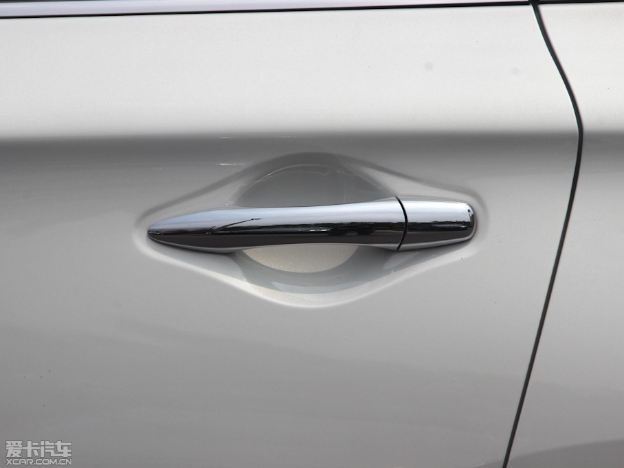 2013ӢQX60(M) 35 ȫܰ