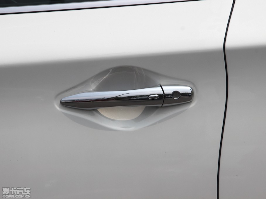 2013ӢQX60(M) 35 ȫܰ