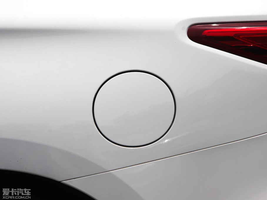 2013ӢQX60(M) 35 ȫܰ