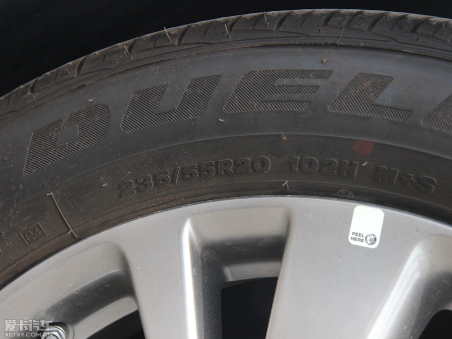 2013ӢQX60(M) 35 ȫܰ