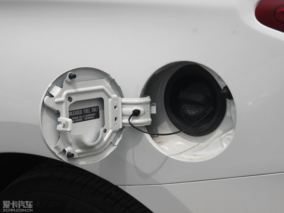 2013ӢQX60(M) 35 ȫܰ