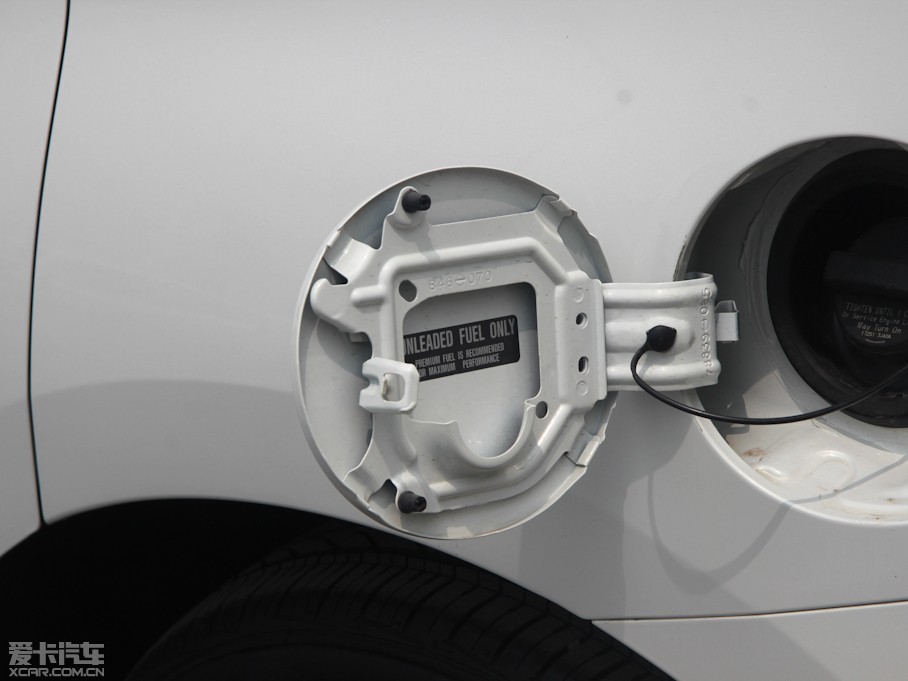 2013ӢQX60(M) 35 ȫܰ