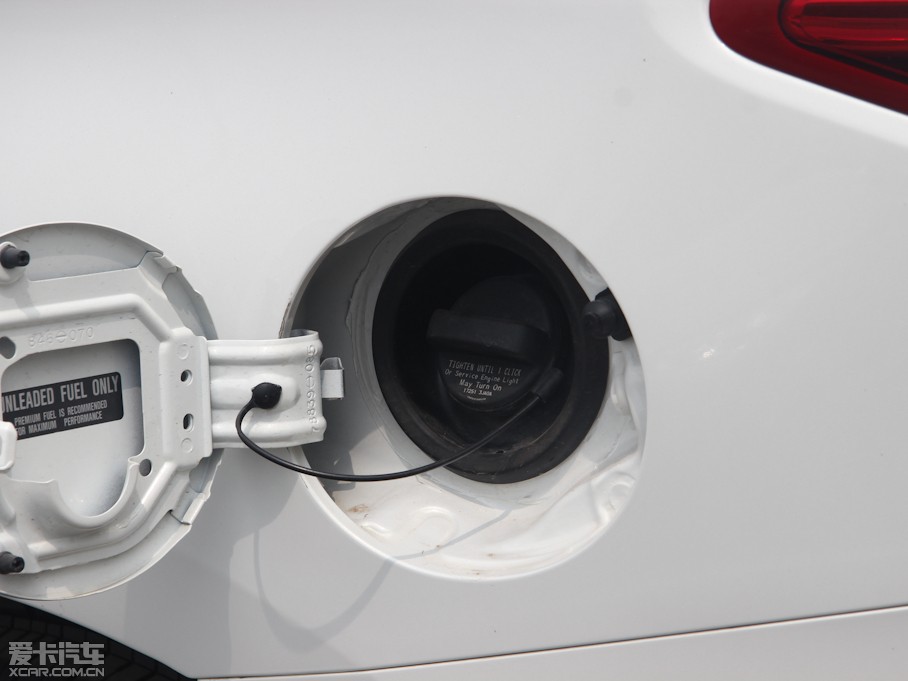 2013ӢQX60(M) 35 ȫܰ