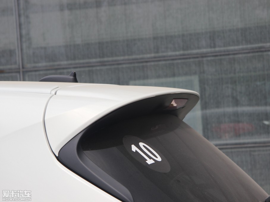 2013ӢQX60(M) 35 ȫܰ