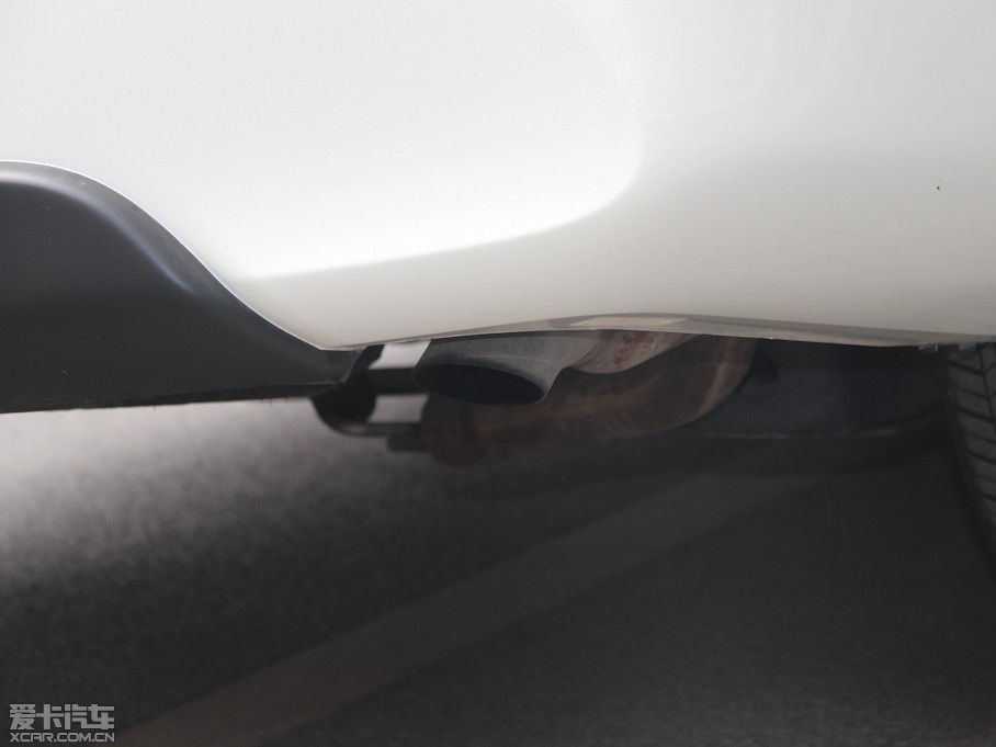 2013ӢQX60(M) 35 ȫܰ