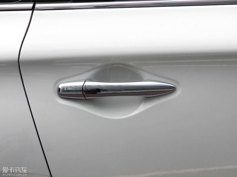 2013ӢQX60(M) 35 ȫܰ