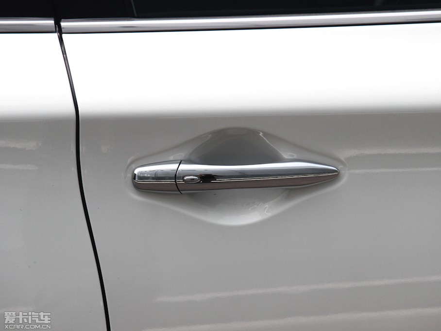 2013ӢQX60(M(jn)) 35 (q)ȫܰ