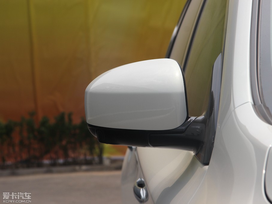 2013ӢQX60(M) 35 ȫܰ