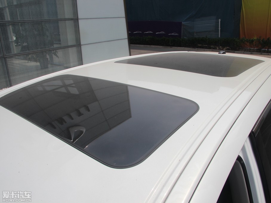 2013ӢQX60(M) 35 ȫܰ