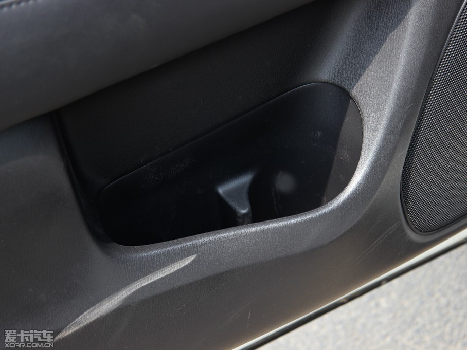 2013ӢQX60(M) 35 ȫܰ