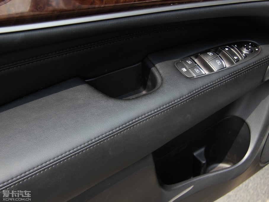 2013ӢQX60(M) 35 ȫܰ