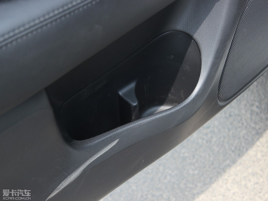 2013ӢQX60(M) 35 ȫܰ