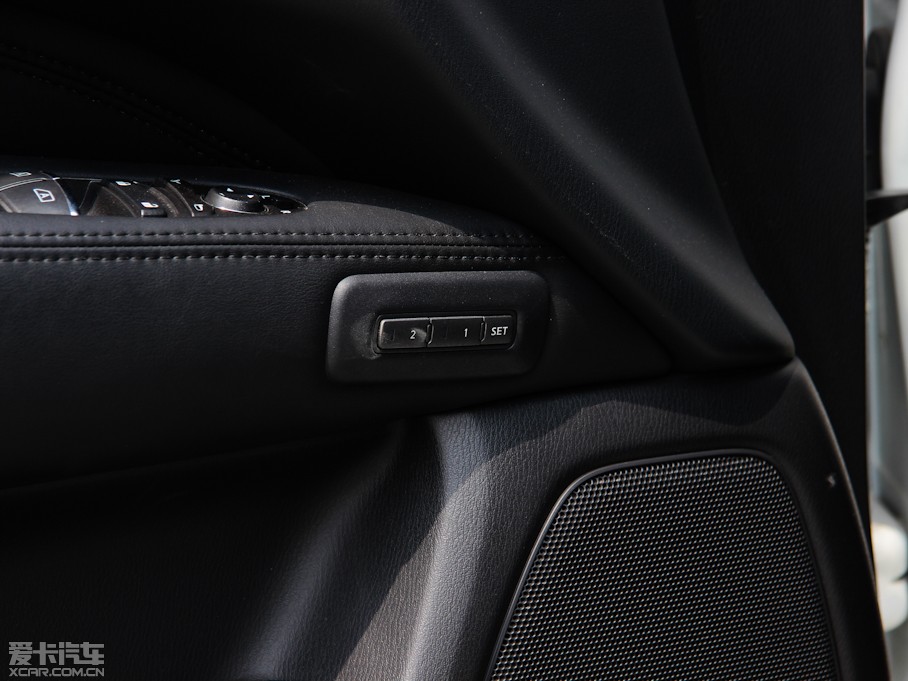 2013ӢQX60(M) 35 ȫܰ