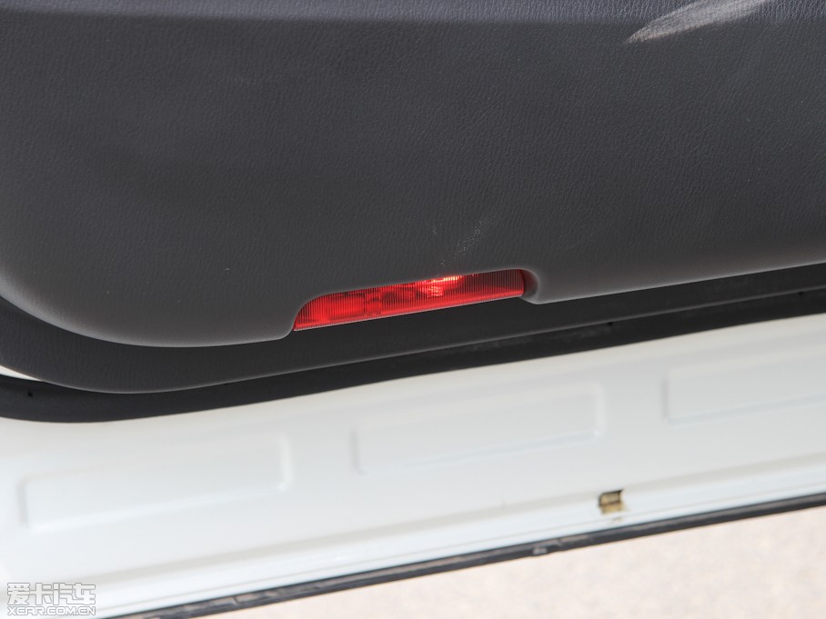 2013ӢQX60(M) 35 (q)ȫܰ