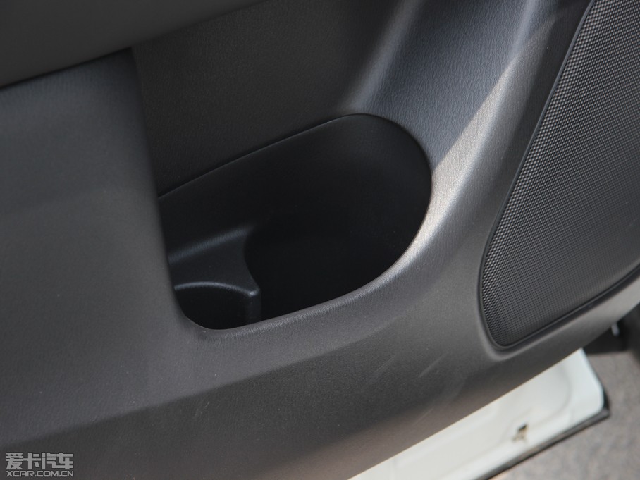 2013ӢQX60(M(jn)) 35 (q)ȫܰ