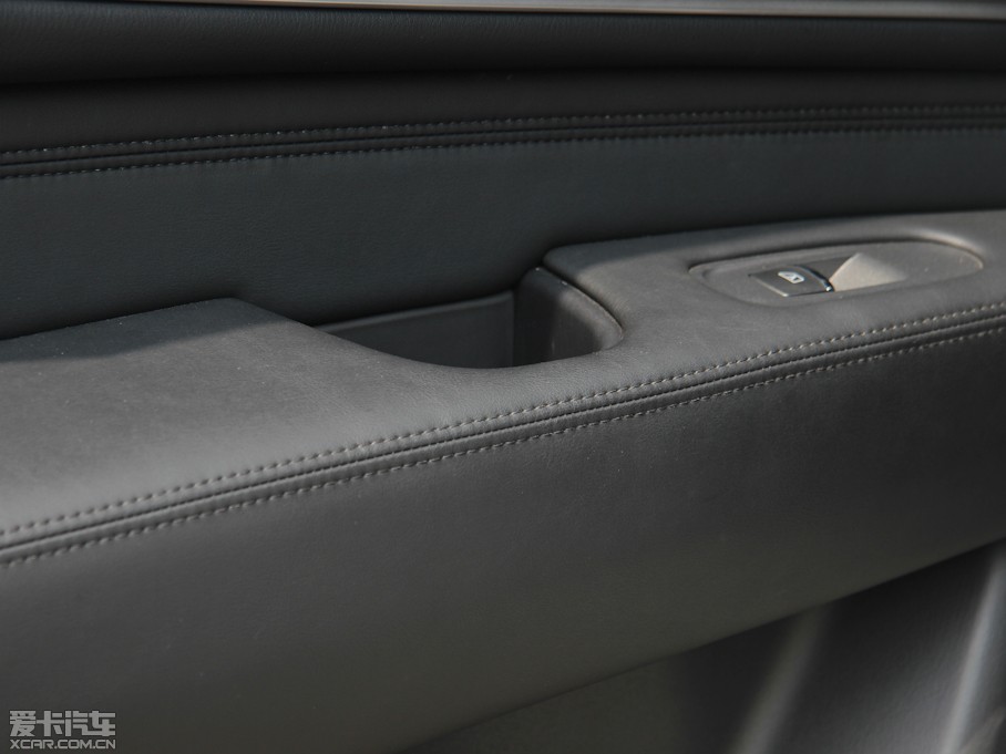 2013ӢQX60(M) 35 ȫܰ