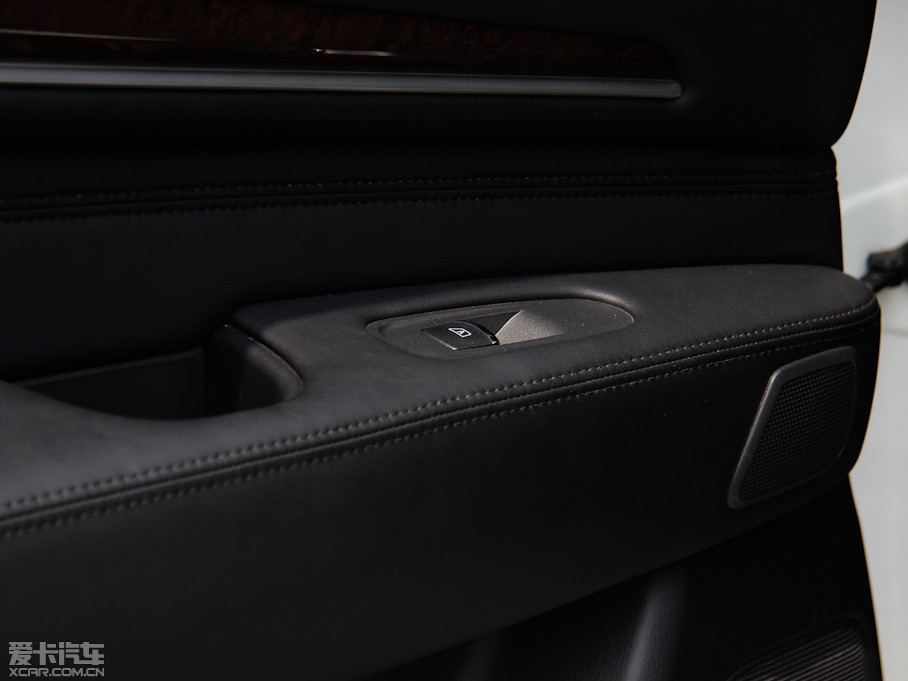 2013ӢQX60(M) 35 ȫܰ