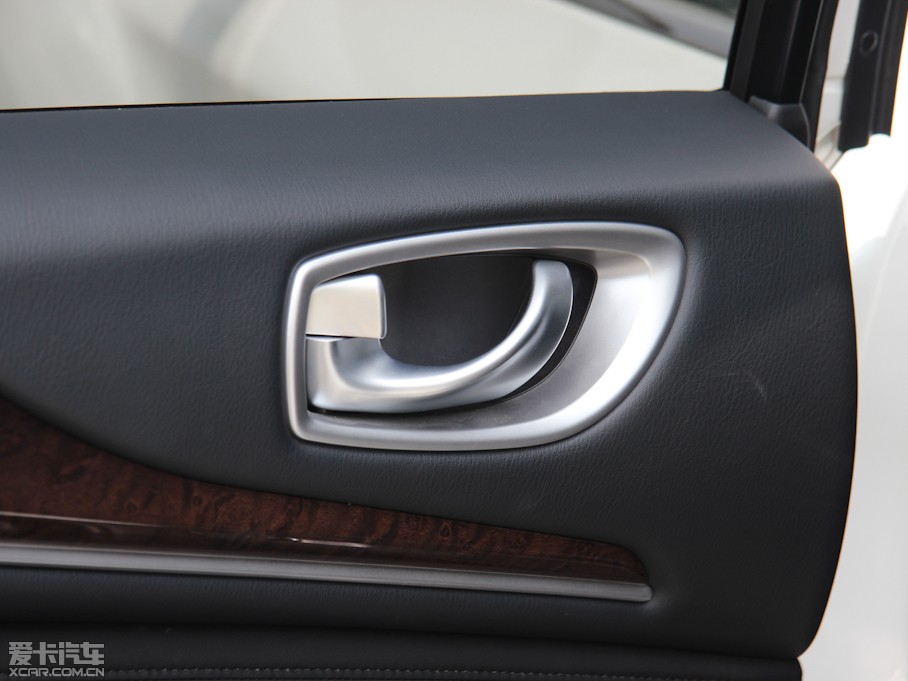 2013ӢQX60(M) 35 ȫܰ