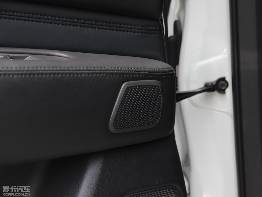 2013ӢQX60(M(jn)) 35 (q)ȫܰ