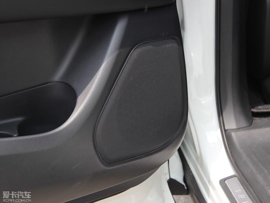 2013ӢQX60(M) 35 ȫܰ