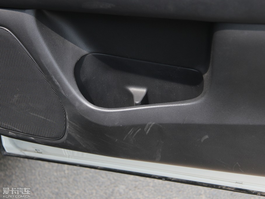 2013ӢQX60(M) 35 ȫܰ