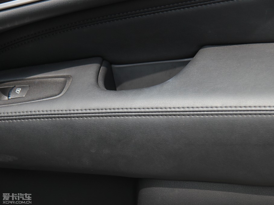 2013ӢQX60(M) 35 ȫܰ