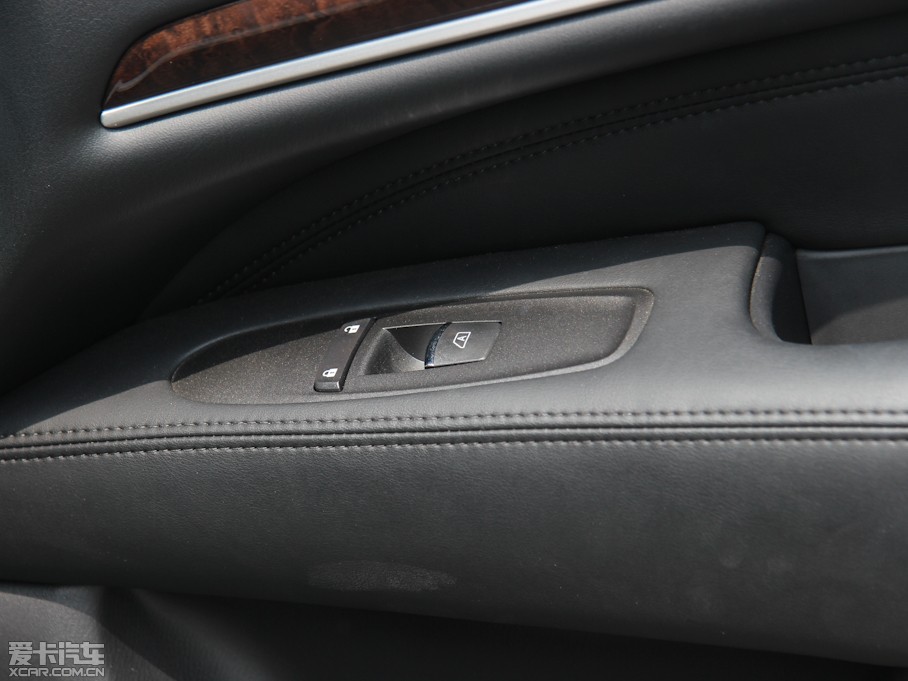 2013ӢQX60(M(jn)) 35 (q)ȫܰ