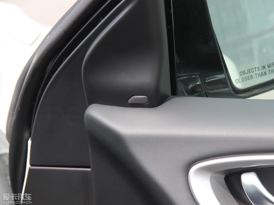 2013ӢQX60(M) 35 ȫܰ