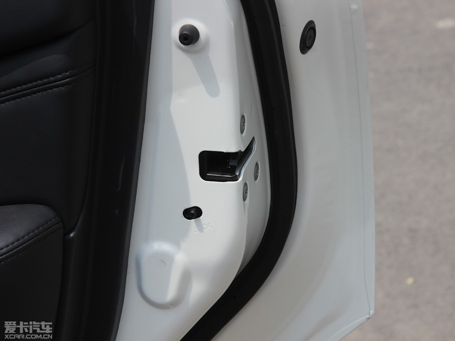 2013ӢQX60(M) 35 ȫܰ