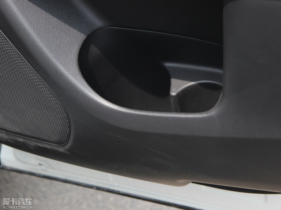 2013ӢQX60(M) 35 ȫܰ