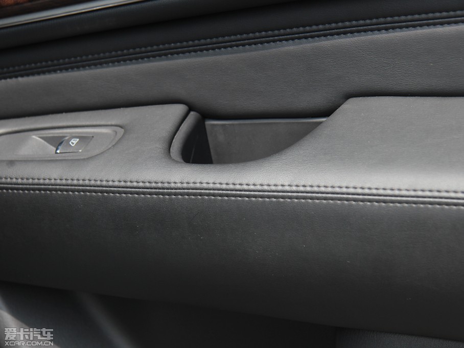 2013ӢQX60(M) 35 ȫܰ