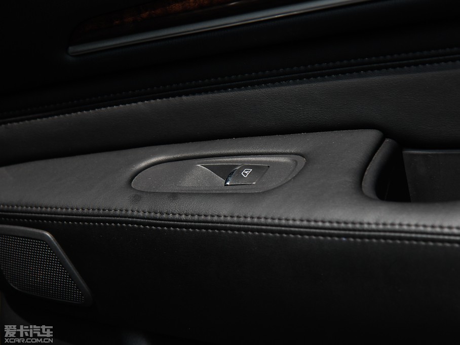 2013ӢQX60(M) 35 (q)ȫܰ