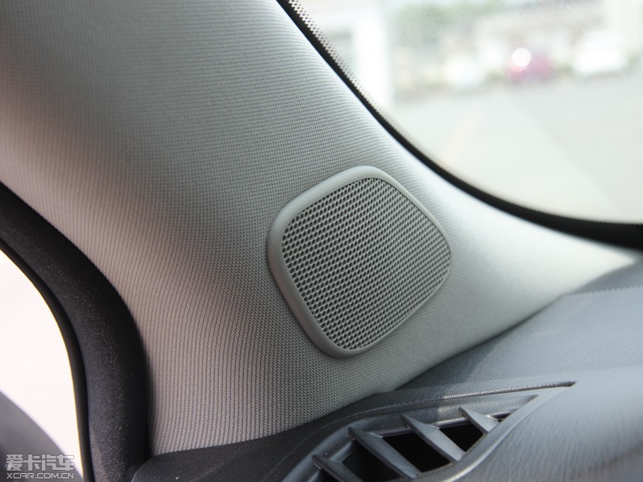 2013ӢQX60(M) 35 ȫܰ