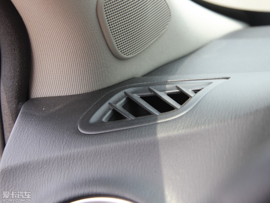 2013ӢQX60(M) 35 ȫܰ