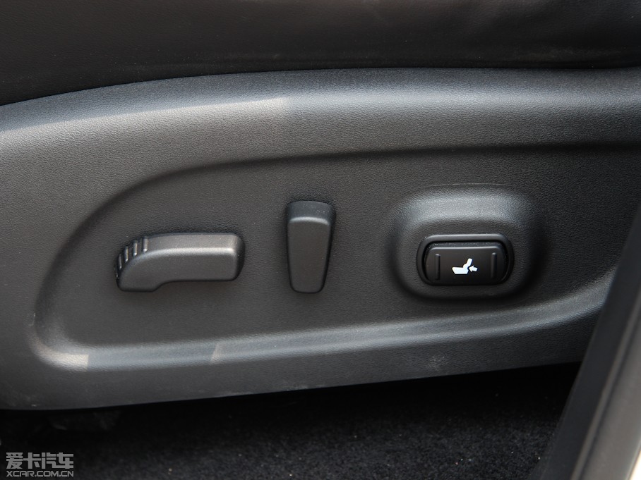 2013ӢQX60(M(jn)) 35 (q)ȫܰ