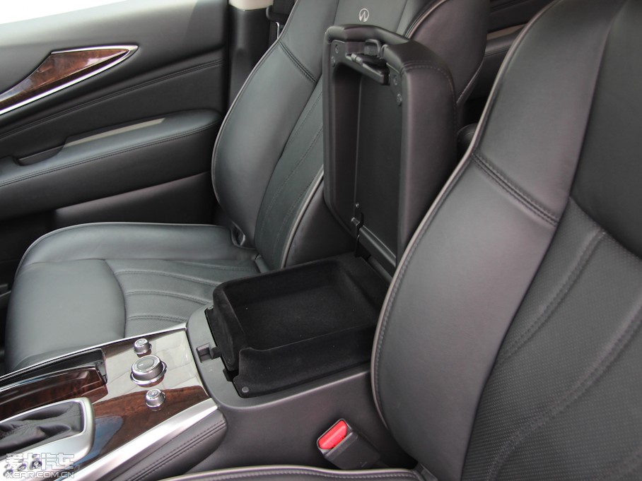 2013ӢQX60(M(jn)) 35 (q)ȫܰ