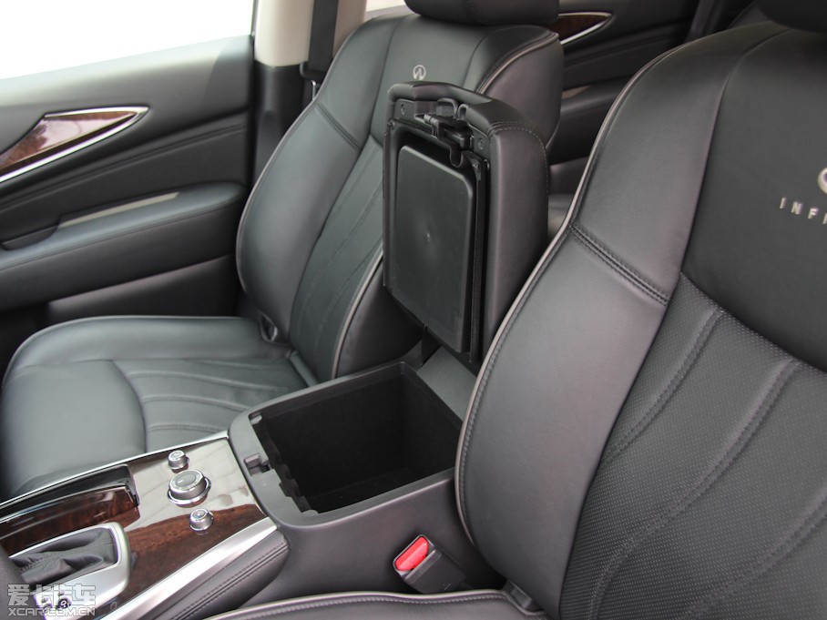 2013ӢQX60(M) 35 ȫܰ