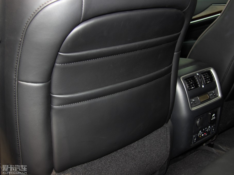 2013ӢQX60(M) 35 ȫܰ