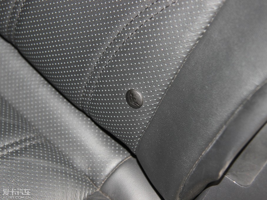 2013ӢQX60(M(jn)) 35 (q)ȫܰ