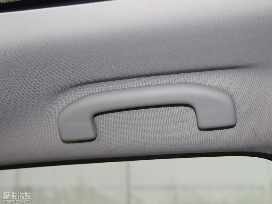 2013��Ӣ�����QX60(�M(j��n)��) 35 ���(q��)ȫ�ܰ�